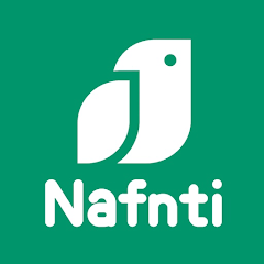 Nafnti